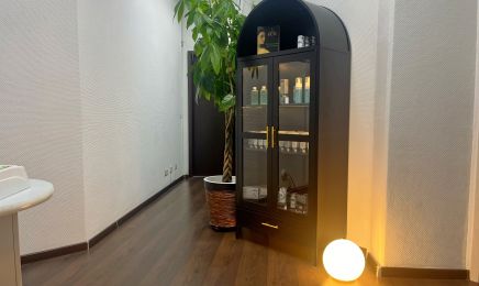 Ayza Cosmetics Medical Beauty : Kosmetikstudio in Reutlingen