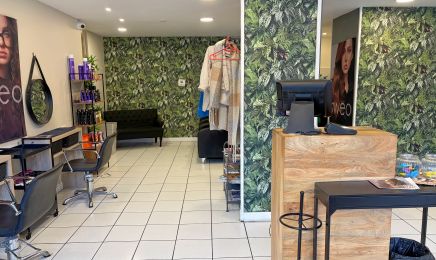 Bons plans coiffure Lille : Coiffeur à Lille