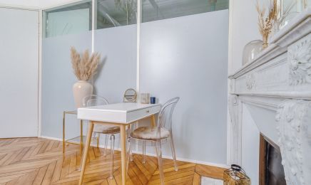 Lyrina Beauty : Institut de beauté à Paris
