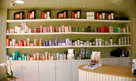 Fred AK By Frédéric Coiffure : Coiffeur à Six-Fours-les-Plages