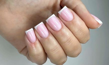 MDH Beauty : Coiffeur à Wittenheim