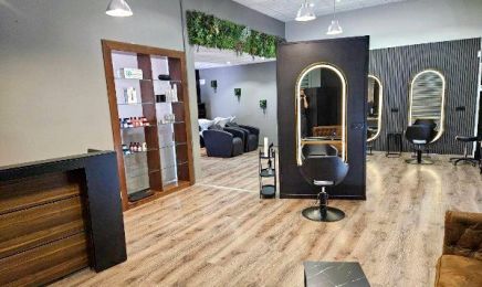 Elodie D Prestige Coiffure : Coiffeur à Parempuyre
