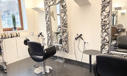 K | N Friseure: Kosmetikstudio in Winsen (Luhe)