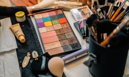 Pospolin  : Institut de beauté à Cambo-les-Bains