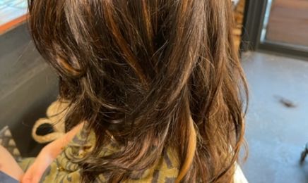 L'autre salon : Coiffeur à Vallet