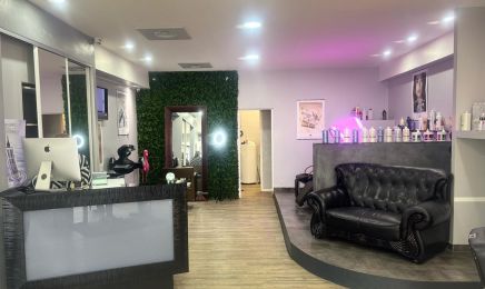 Studio Roma : Coiffeur à Vitry-sur-Seine