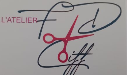 L'atelier FD Coiff : Coiffeur à Neuville-aux-Bois