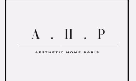 Aesthetic home Paris  : Institut de beauté à Paris