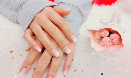 Salon De Manucure Nails Fournitures : Institut de beauté à Paris