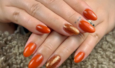 Nails Bulle : Manucure à Coulaines