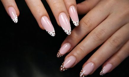    Bloomy Nail Studio : Manucure à Villette-d'Anthon