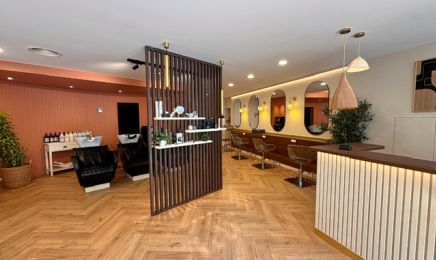 Addict’Tif : Coiffeur à Guérande