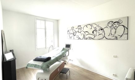 15 Institut - Centre Expert : Institut de beauté à Nice