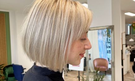Auszeit-Studio : Spa in Fritzlar