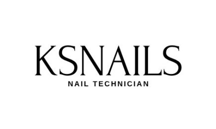 KS Nails : Manucure à Romans-sur-Isère