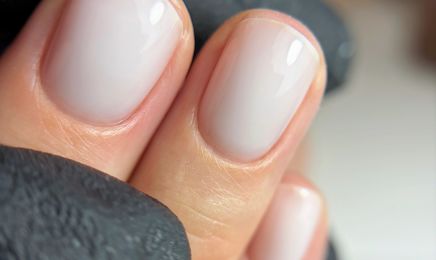 Nails By Lorinda : Manucure à Le Petit-Quevilly