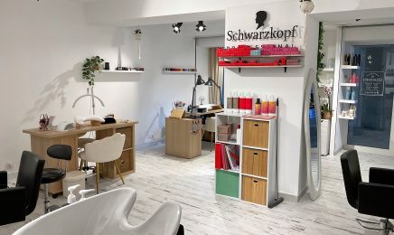 Le Salon d'Athéna : Manucure à Cavalaire-sur-Mer