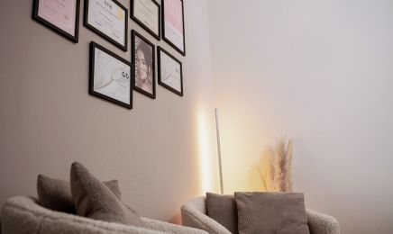 Bonita Beauty: Kosmetikstudio in Göppingen