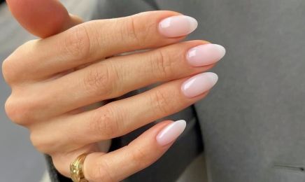 Plan A Esthetique : Manucure à Archamps