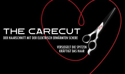 Hairsession by Pia: Barbershop in Dortmund