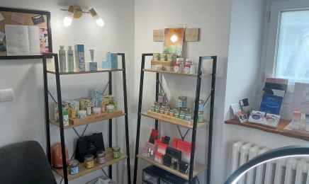 Rêve L Beauté : Institut de beauté à La Ravoire