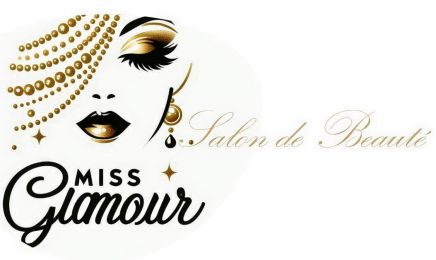 MISS GLAMOUR Studio de Beauté : Institut de beauté à Cagnes-sur-Mer