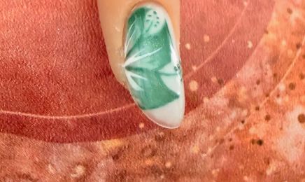 Lulunails : Manucure à Grenoble