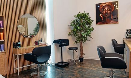 Expertise : Coiffeur à Rivesaltes