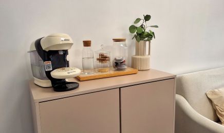 Cristina Nails  : Manucure à Anglefort