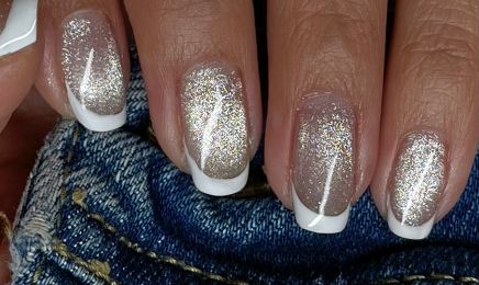 Audii Nails studio : Institut de beauté à Feucherolles