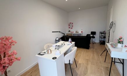 Beauty by Clel : Institut de beauté à Saint-Gervais