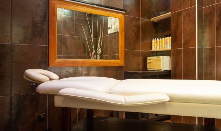 V.i.p Room : Coiffeur à Vernaison