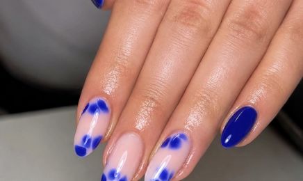 Mademoiselle Mimi : Coiffeur à Lille