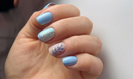 Nails by C 44 : Manucure à Carquefou