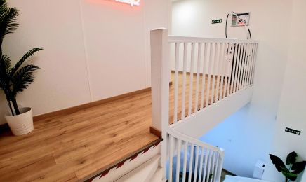 Lazeo - Strasbourg : Institut de beauté à Strasbourg