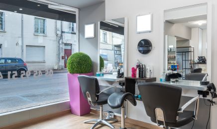 La Suite Coiffure By Isabelle K : Coiffeur à Ruelle-sur-Touvre
