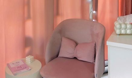 LBeauty Esthétique : Institut de beauté à Guillaucourt