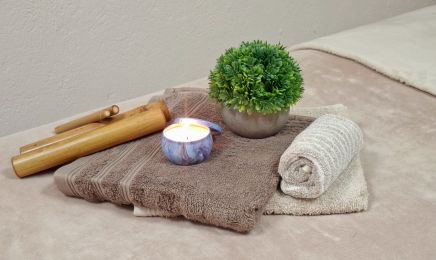 L'atelier By Séphora : Manucure à Morhange