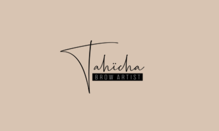 Tahicha : Institut de beauté à La Courneuve
