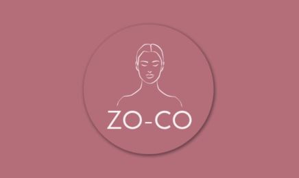 ZO-CO drainage lymphatique Renata Franca, Madérothérapie, massage bien-être  : Sophrologue à Avignon