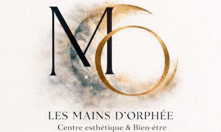 Les mains d'Orphée : Institut de beauté à Narbonne