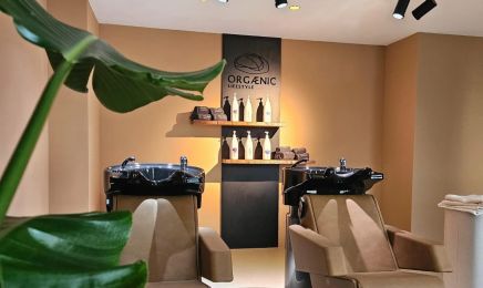 Typus Oldenburg: Friseur in Oldenburg
