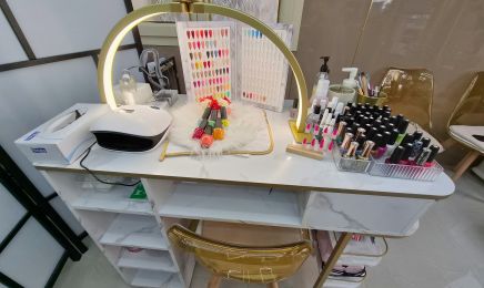 Beauty Fil : Institut de beauté à Versailles
