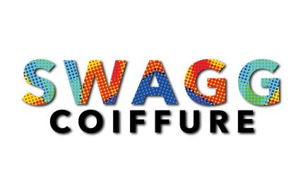 Swagg - Uzes : Manucure à Uzès