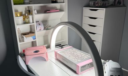 Beauté Compagnies : Institut de beauté à Montigny-en-Gohelle