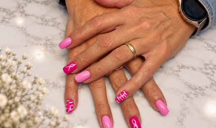 Allyssongle : Coiffeur à Saint-Papoul
