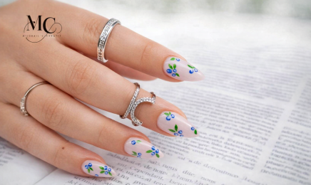 Melonails Création : Coiffeur à Jardres