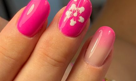 Ô JOLIS ONGLES : Manucure à La Queue-les-Yvelines