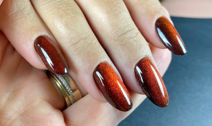 Laraskimnails : Manucure à Metz