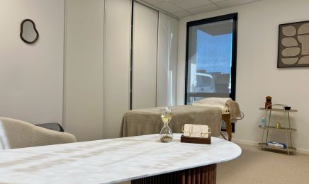 L’atelier du laser  : Institut de beauté à Redon